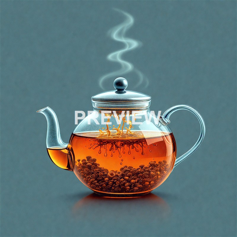 freepik__16k-a-teapot-that-brews-different-emotions-instead__23985_250322085434_Filename Text 2_00001_Filename Text 3_result